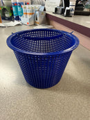 PoolStyle Skimmer Basket (Fits SP1082)