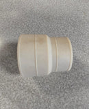 Hard Plumb Adapter Kit