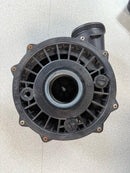 Wet End, WW Executive 3.0hp 2"mbt 48fr USED