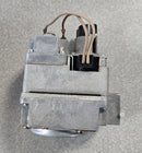 Gas Valve HAXGSV0005