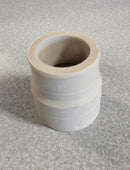 Hard Plumb Adapter Kit
