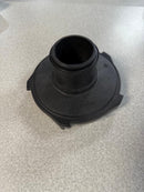 Diffuser, Hayward Super Pump/Super II, 0.75-2.0 Horsepower USED