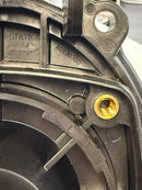 USED Jandy FloPro Seal Plate