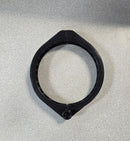 Aqua Pro AL75 Half Clamp
