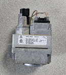 Gas Valve HAXGSV0005