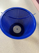 PoolStyle Skimmer Basket (Fits SP1082)