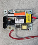 Jandy Lite 2 PCB Board