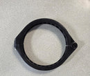 Aqua Pro AL75 Half Clamp