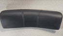 Dynasty Spas Wrap Pillow Charcoal