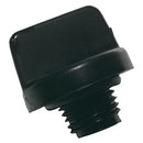 Pentair ¼" NPT Drain Plug with O-Ring