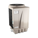 UltraTemp® High Performance Pool Heat Pump