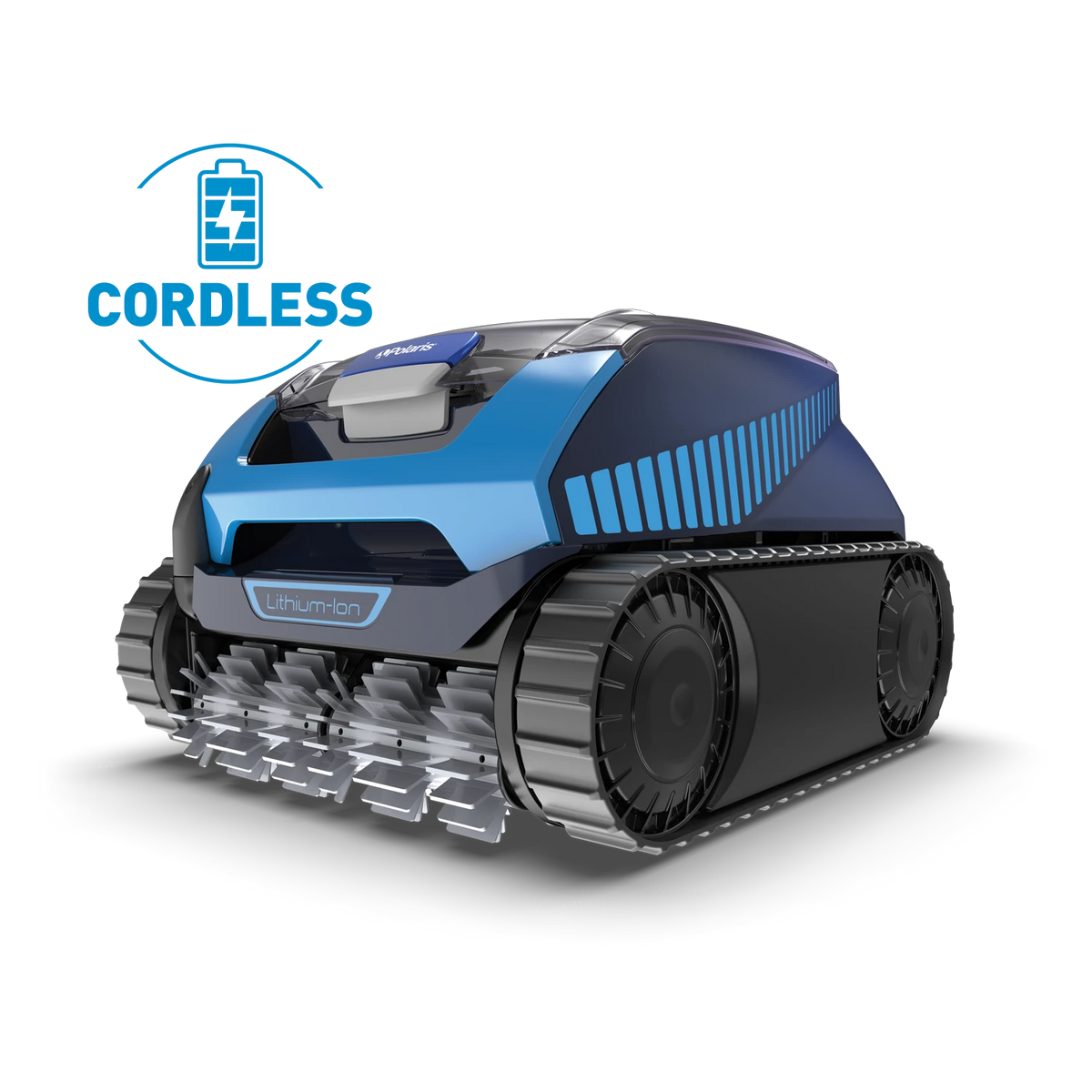 v3_freedom_hero_cordless_1200x