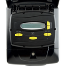 VS FLOPRO VARIABLE-SPEED PUMP with controler