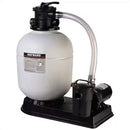 Hayward Sand Filter System with Pump OL