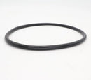 Waterway Bagged O-Ring For 6" Trap Lid