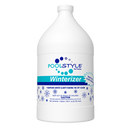 PoolStyle 1 gal Bottle Winterizer