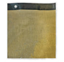 Splash Pro Tan and Black Ultra Heavy Duty Winter Cover