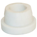 S.R. Smith 1.90" Male Ladder Bumper