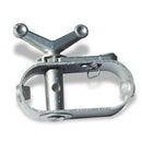 Winter Cover Replacement Winch