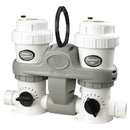 Pool Frog XL Pro - In-Line I.G. Package 01-01-5450