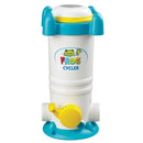 Pool Frog AG In-Line Package 01-01-6180
