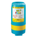 Pool Frog IG 5400 Mineral Reservoir 01-12-5462