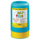 Pool Frog 6100 AG Mineral Reservoir 01-12-6112