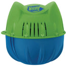 Flippin' Frog Pool by King Technology