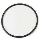 Protech O-Ring O-12-2