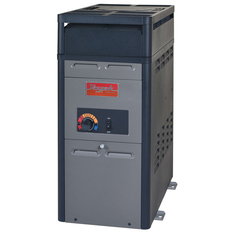 Raypak PR106AENC 106,000 BTU Heater