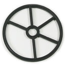 5 Spoke Spider Gasket