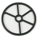 Super Pro 5 Spoke Spider Gasket