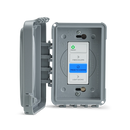 WATERCOLORS LED LIGHT CONTROLLER