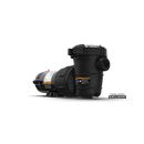 Polaris Forza AG Pump