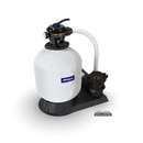 Polaris Prestige AG Sand Filter System