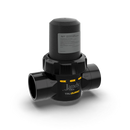 TRUGUARD MINERAL SANITIZER