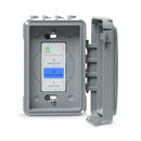 WATERCOLORS LED LIGHT CONTROLLER