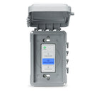 WATERCOLORS LED LIGHT CONTROLLER