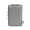 WATERCOLORS LED LIGHT CONTROLLER