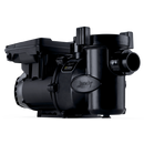 Jandy 1.85 hp VS FloPro Variable Speed