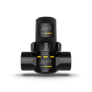 TRUGUARD MINERAL SANITIZER