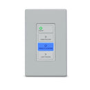 WATERCOLORS LED LIGHT CONTROLLER