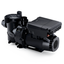 Jandy 1.85 hp VS FloPro Variable Speed