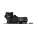 Polaris Forza AG Pump