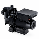 Jandy 1.85 hp VS FloPro Variable Speed