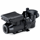 Jandy 1.85 hp VS FloPro Variable Speed