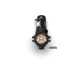 Polaris Forza AG Pump