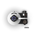 Polaris Prestige AG Sand Filter System