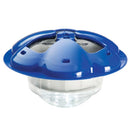 Ocean Blue Floating Rechargeable LED