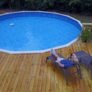 Dolphin S50 Robotic Pool Cleaner